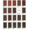 Laminados Decorativos-HPL